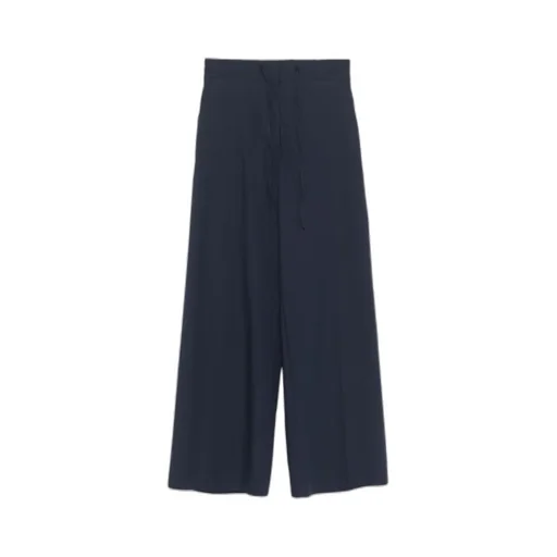Canyox Straight Leg Pants