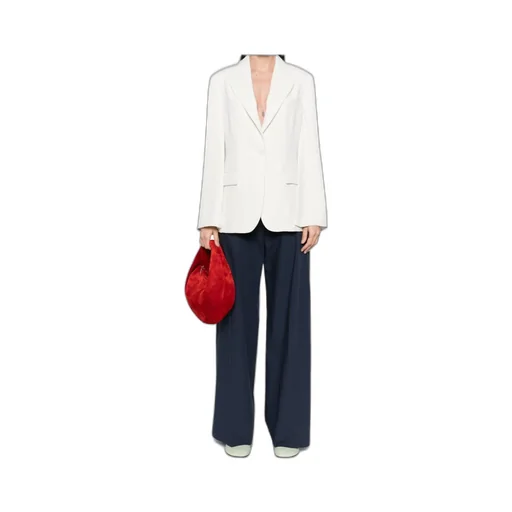Canyox Straight Leg Pants