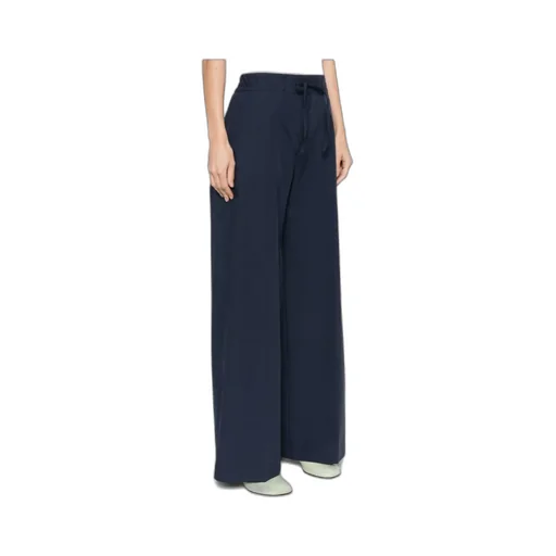 Canyox Straight Leg Pants
