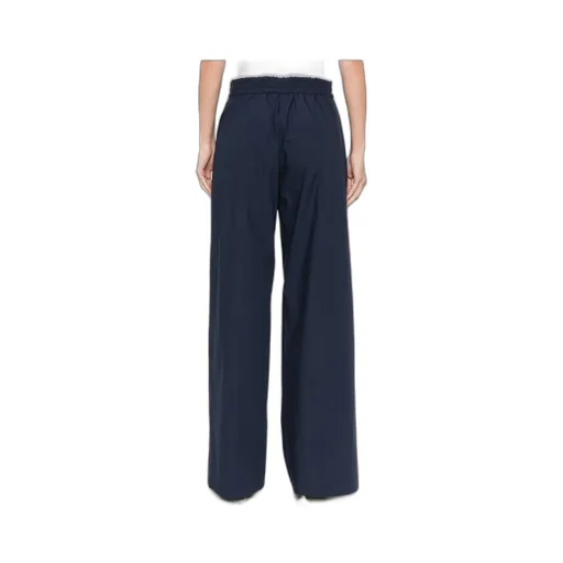 Canyox Straight Leg Pants