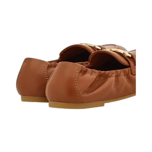 Jodie Elasticated Loafer