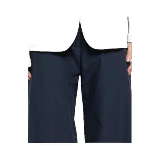 Canyox Straight Leg Pants