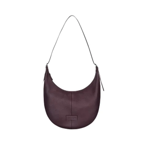 Longchamp Essential L Zipped Crossbody Bag