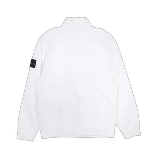 Single Breasted Jacket