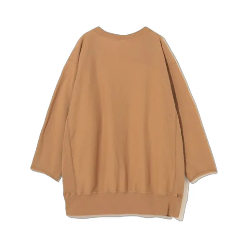Undercover X Champion Logo Sweater