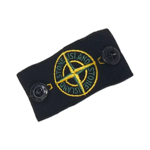 Single Breasted Jacket