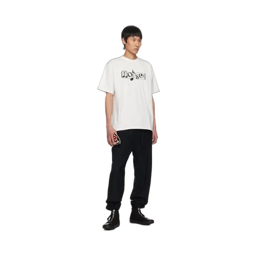 X Champion Sweatpants