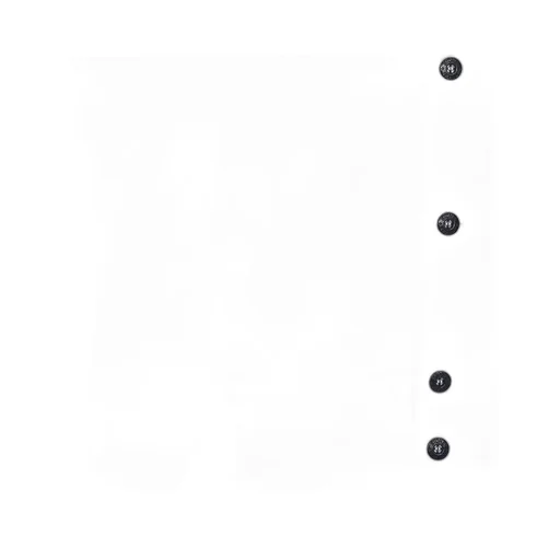 Single Breasted Jacket