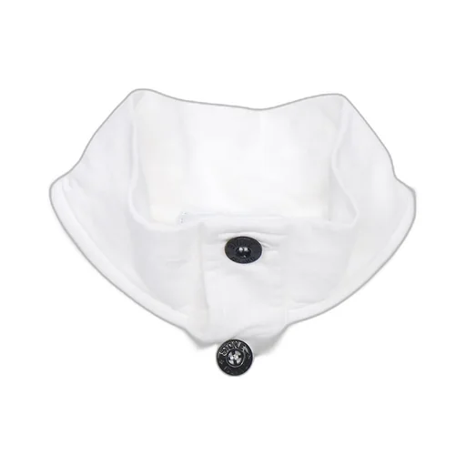 Single Breasted Jacket