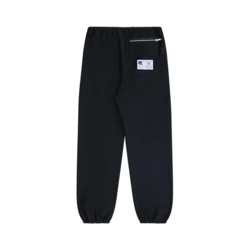 X Champion Sweatpants