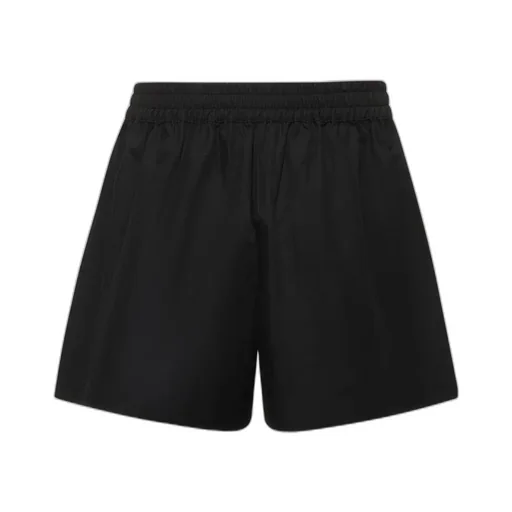 Studio Nicholson Elio Elasticated Waistband Shorts