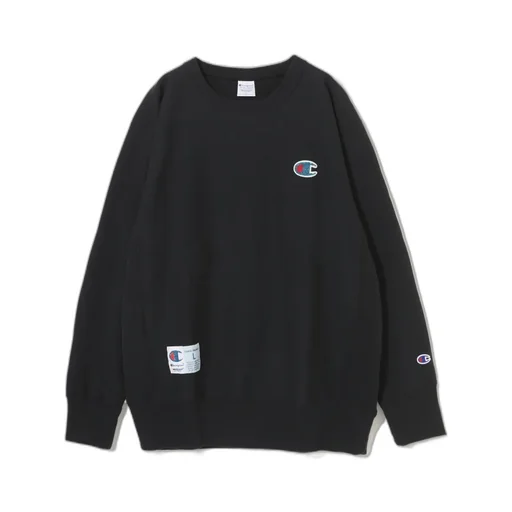Undercover Champion Collaboration Sweater