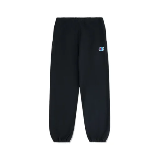X Champion Sweatpants
