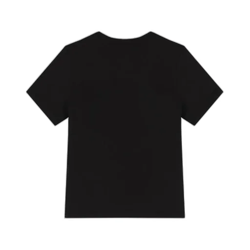 Short-Sleeved T-Shirt