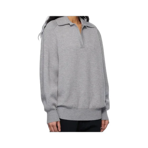 Jonas Sweater
