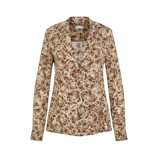 Long-Sleeved Shirt