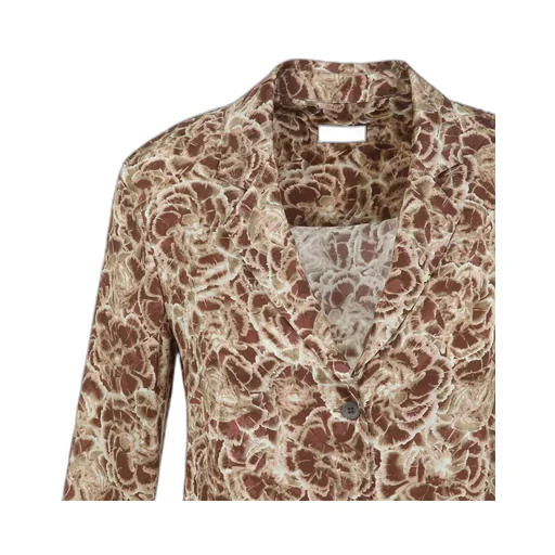 Long-Sleeved Shirt