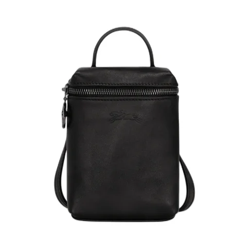 Le Pliage Xs Crossbody Bag
