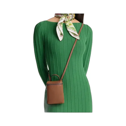 Le Pliage Xtra Xs Cross-Body Bag