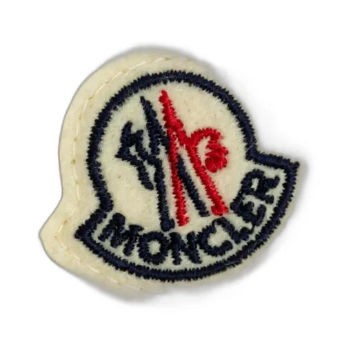 Moncler Enfant Logo Patch Dress And Romper Set