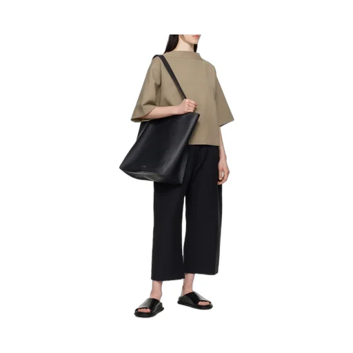 Short-Sleeved T-Shirt