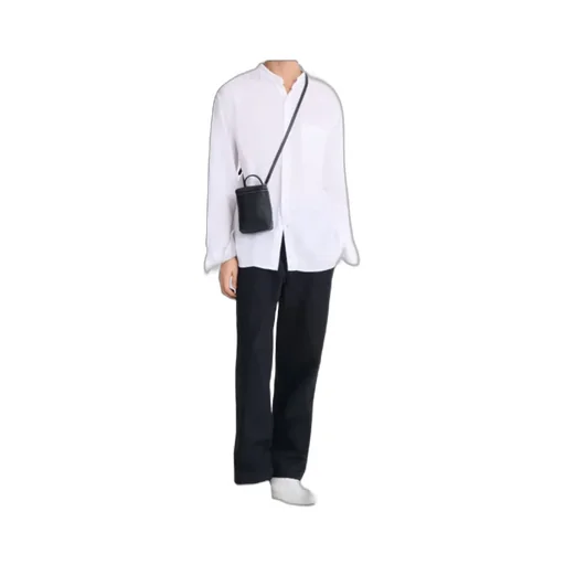 Le Pliage Xs Crossbody Bag