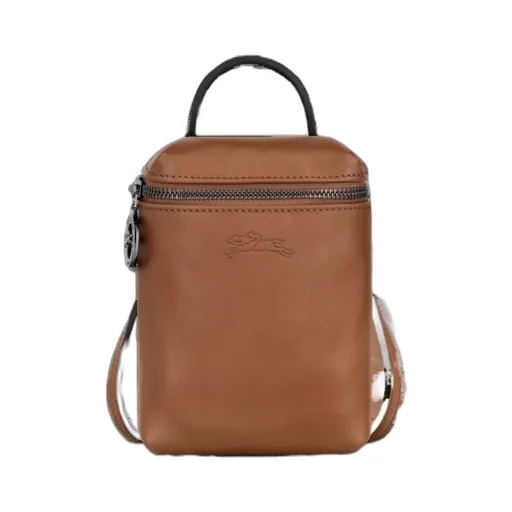 Le Pliage Xtra Xs Cross-Body Bag