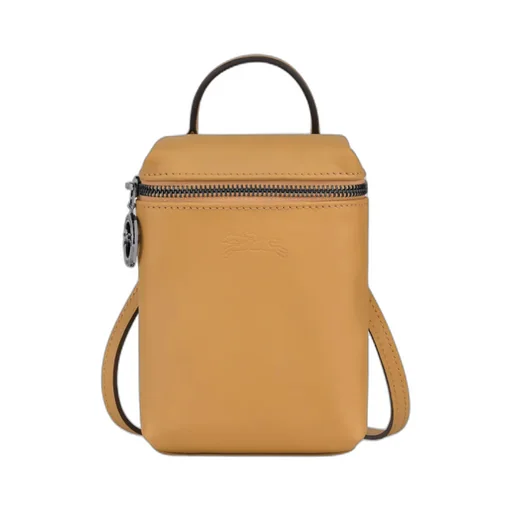 Le Pliage Xtra Xs Cross-Body Bag