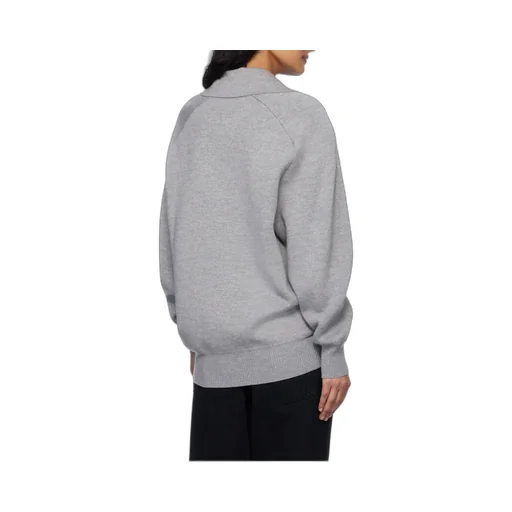 Jonas Sweater