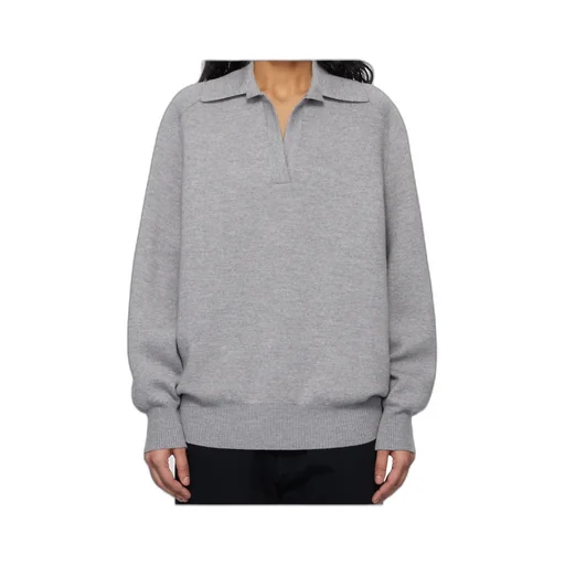 Jonas Sweater