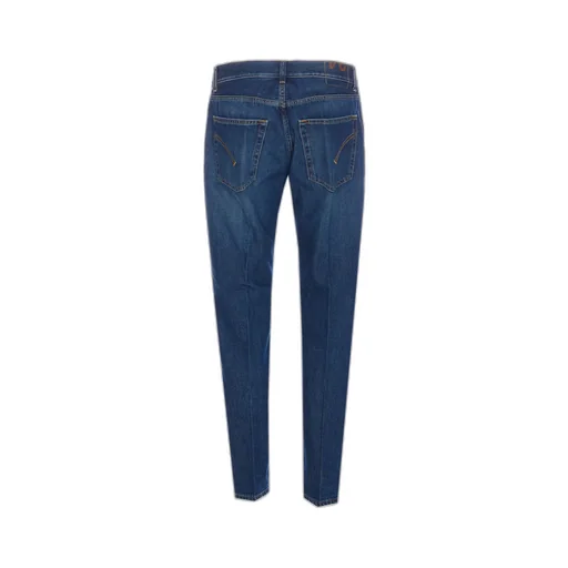 Dondup Denim Jeans