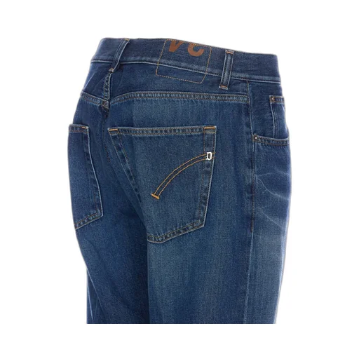 Dondup Denim Jeans