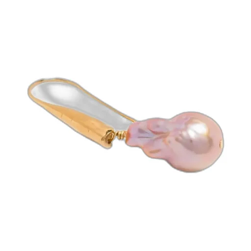 French Hook Earrings