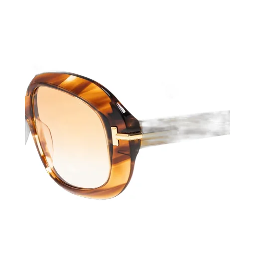 Full Frame Sunglasses