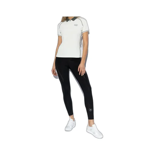 Ea7 Emporio Armani Iconic Logo Sneakers