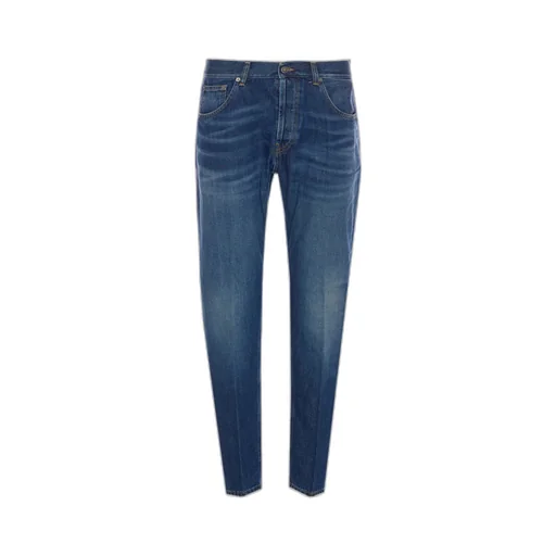 Dondup Denim Jeans