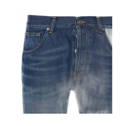 Dondup Denim Jeans