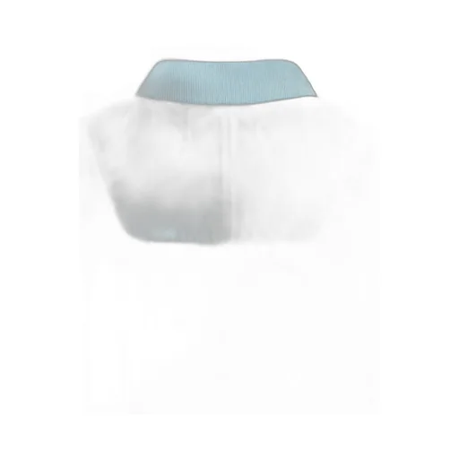 Wind-Resistant Bomber Jacket With Anti-Dirop
