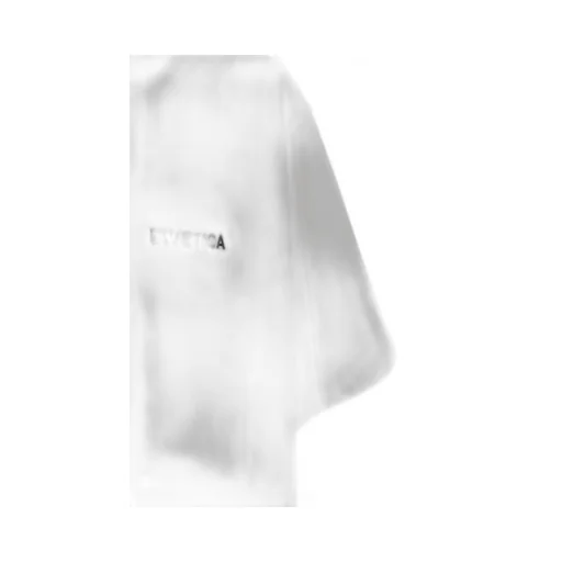 Short-Sleeved T-Shirt