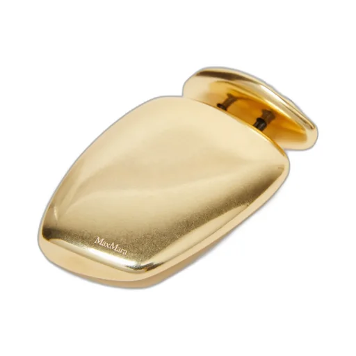 Max Mara Garenna Necklace