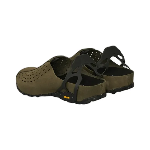 Roa Fedaia Slingback Sandals