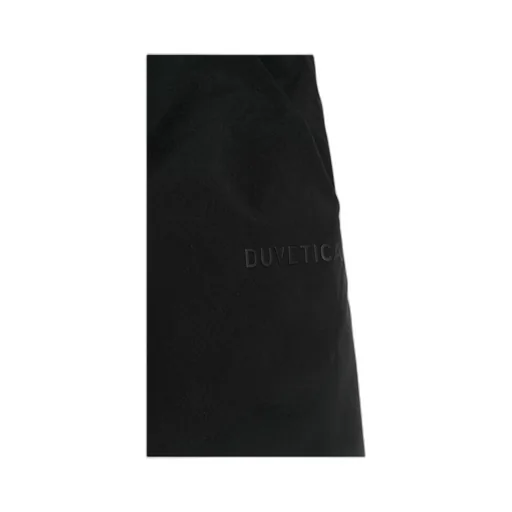 Elastic Waist Shorts