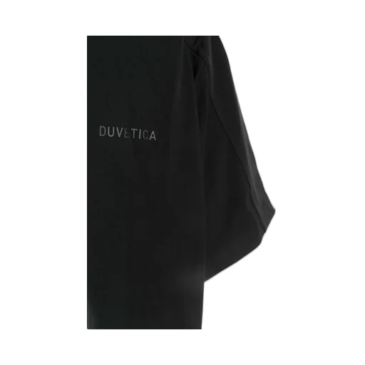 Short-Sleeved T-Shirt