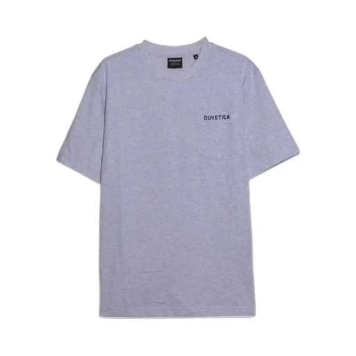 Short-Sleeved T-Shirt