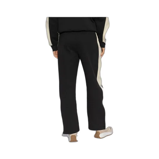 Logo-Patch Track Pants