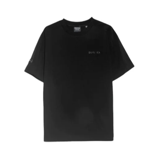 Short-Sleeved T-Shirt