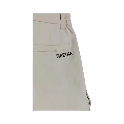 Belt Loop Shorts