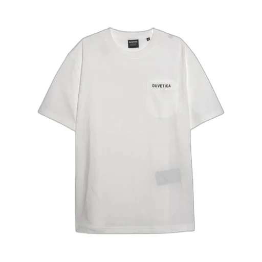 Short-Sleeved T-Shirt