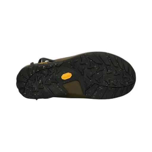 Roa Fedaia Slingback Sandals