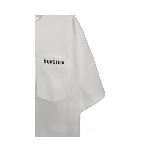 Short-Sleeved T-Shirt